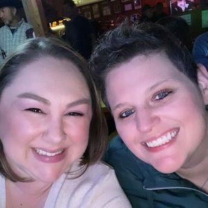 Meet your Posher, Rachelle